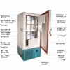 -86℃超低溫冰箱