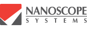 Nanoscope System